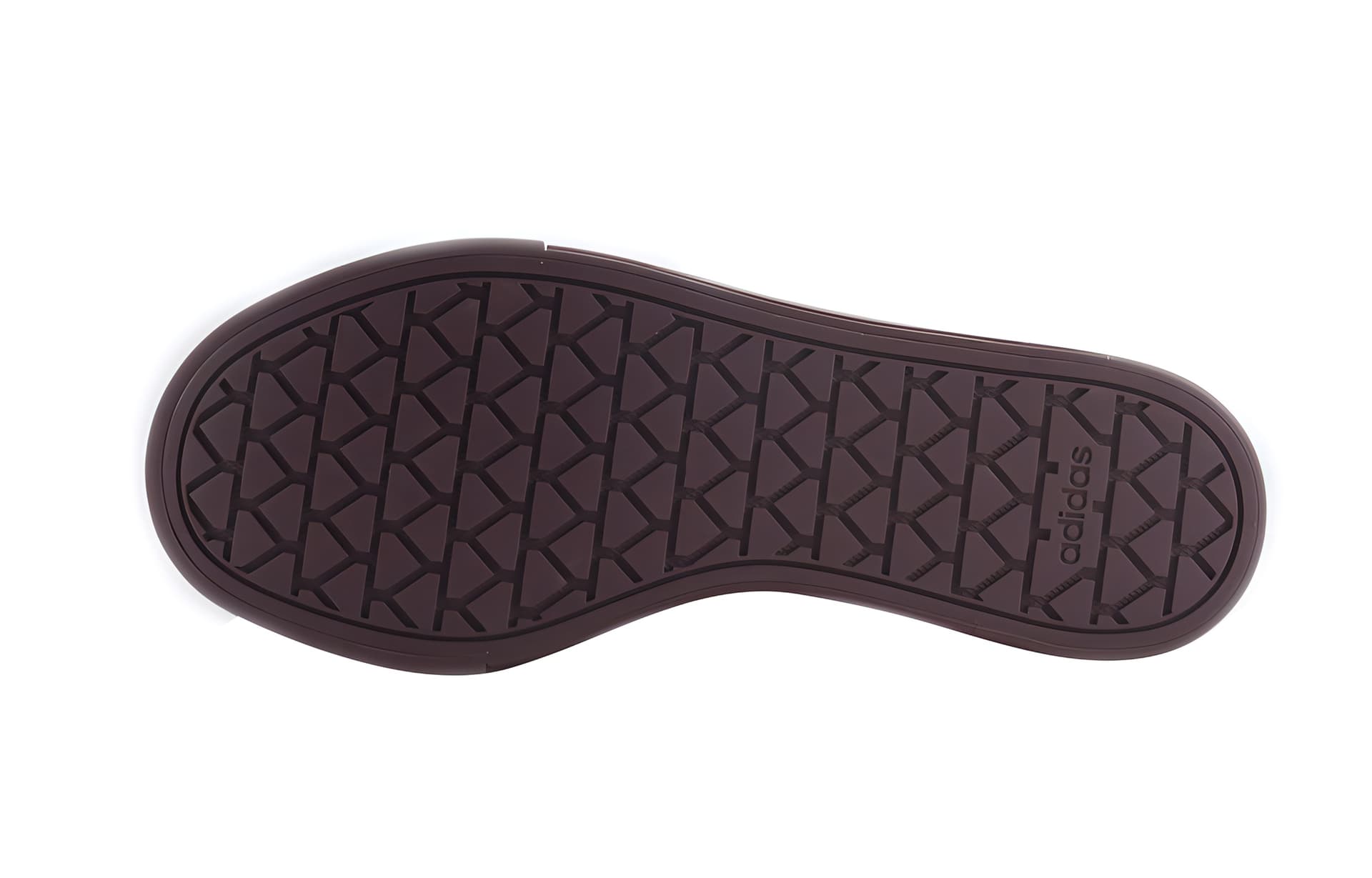 Кроссовки adidas Daily 4.0 - изображение 5