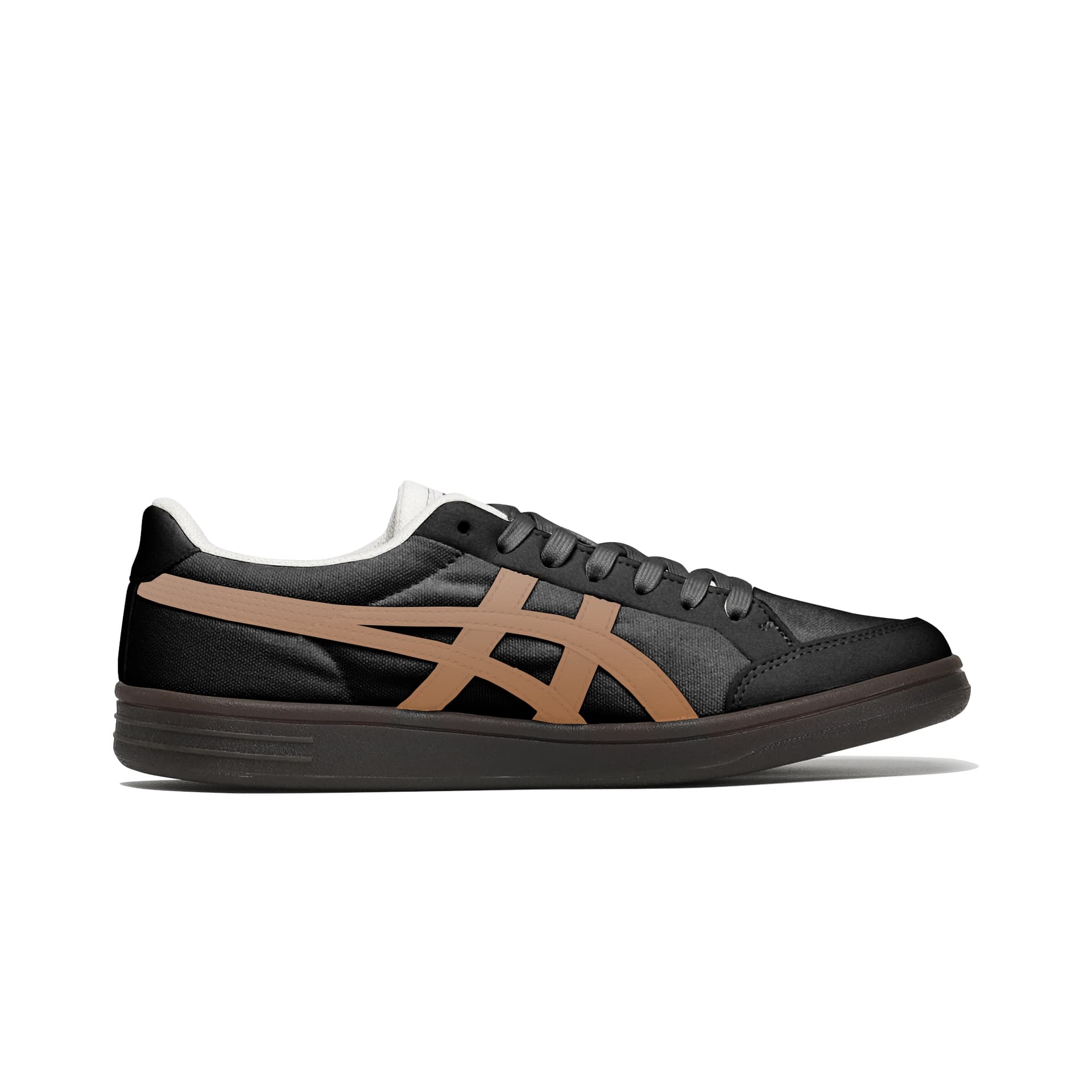 Кроссовки Onitsuka Tiger Advanti - изображение 3