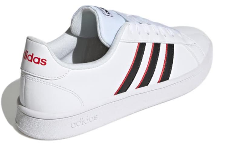 Кроссовки adidas neo GRAND COURT Base - изображение 4