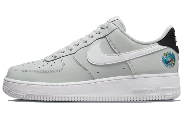 Кроссовки Nike Air Force 1 Low 07 LV8 2