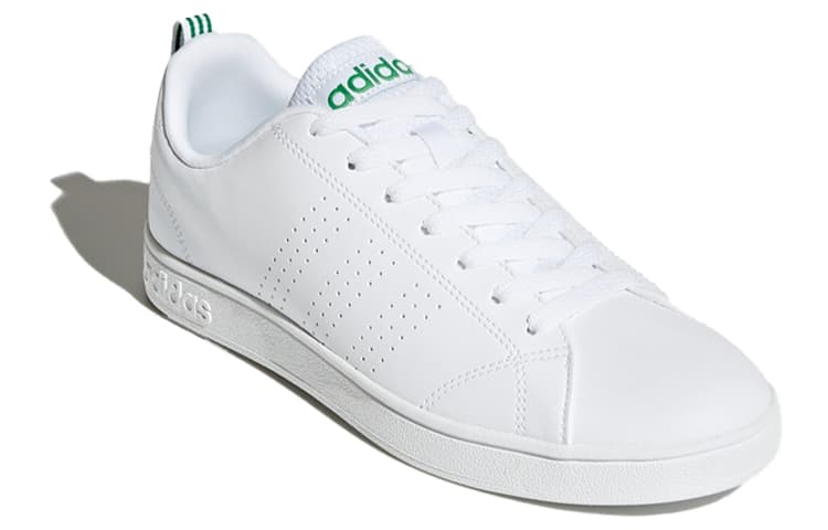 Кроссовки adidas neo ADVANTAGE Clean Vs - изображение 3