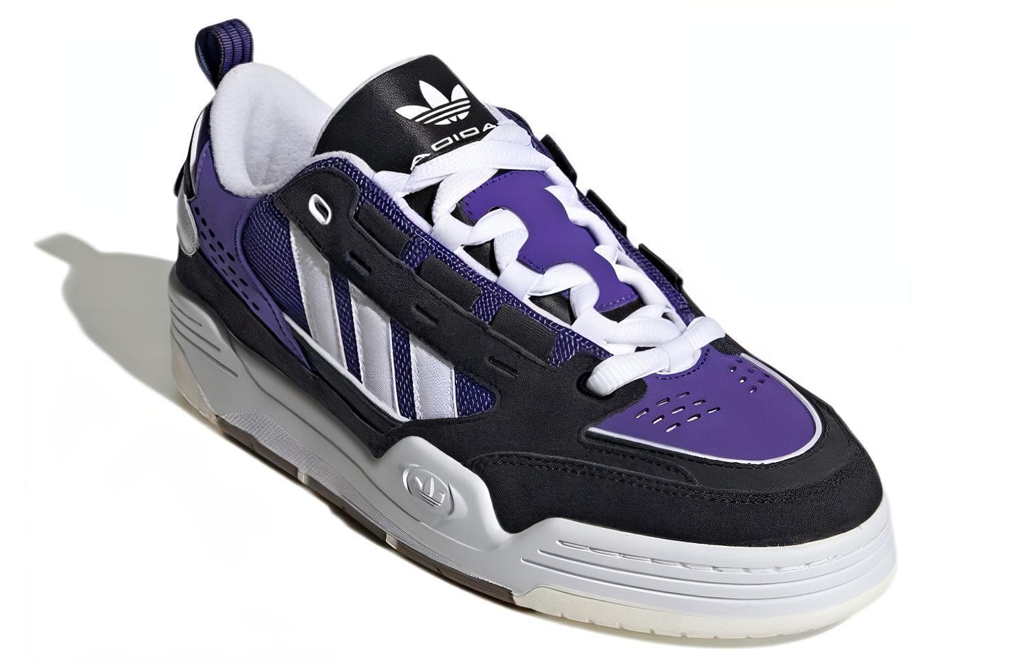 Кроссовки adidas Adi2000 - изображение 3