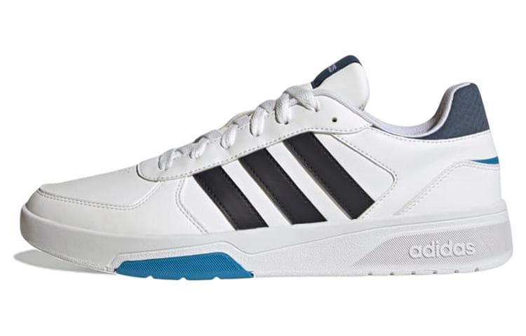 Кроссовки adidas neo Courtbeat - изображение 1