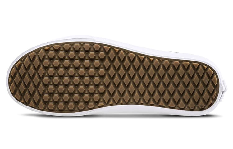 Кроссовки Vans Old Skool MTE - изображение 4