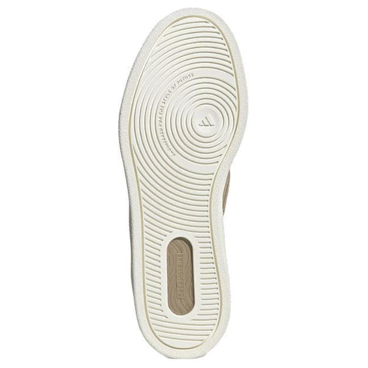 Кроссовки adidas Labcourt LIGHT - изображение 3