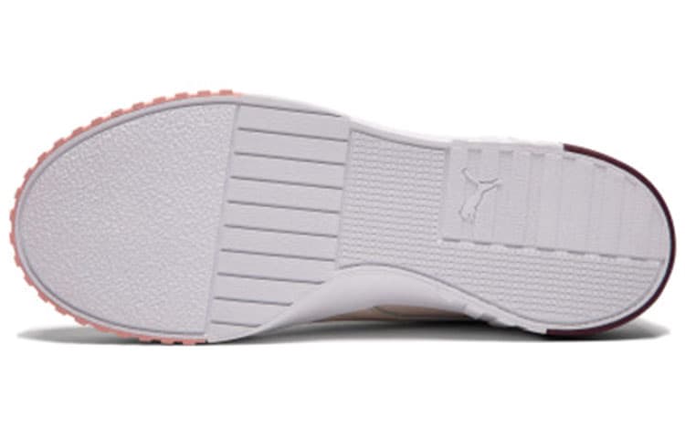 Кроссовки PUMA Cali Remix - изображение 5