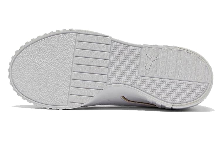 Кроссовки PUMA Cali Reinvention - изображение 5