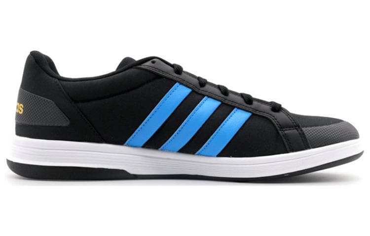 Кроссовки adidas - изображение 2