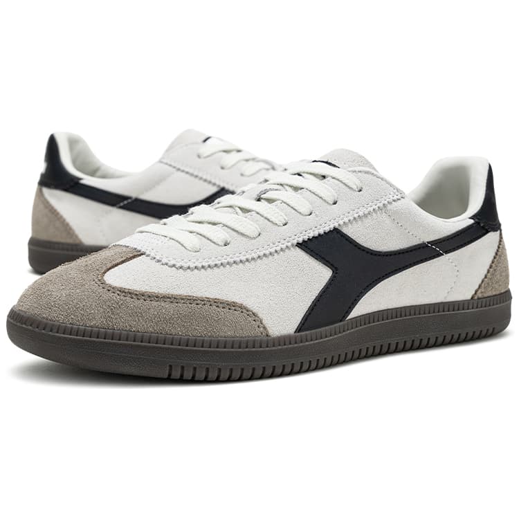 Кроссовки diadora Saunter OG - изображение 3