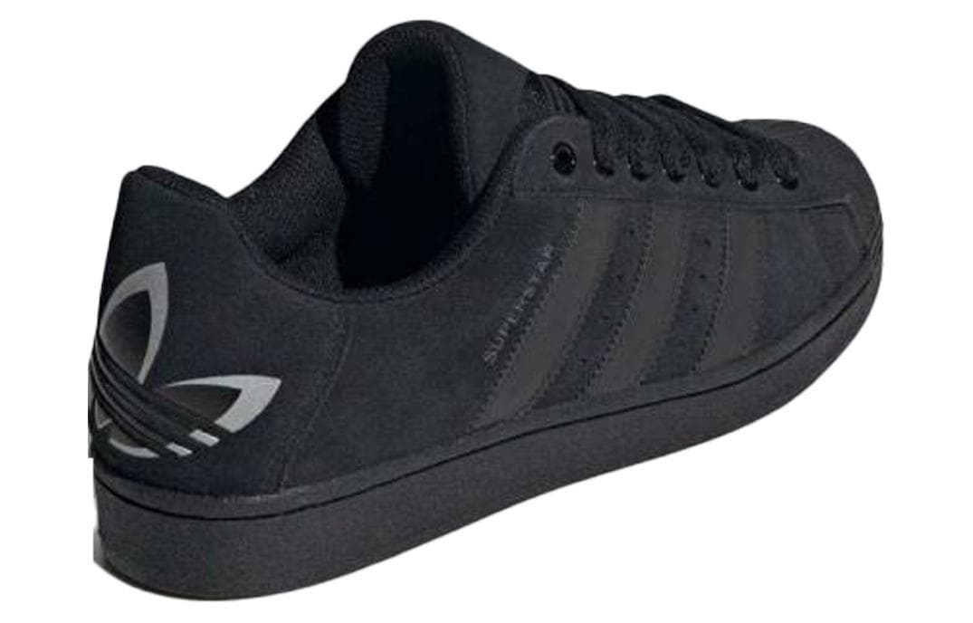 Кроссовки adidas Superstar - изображение 4