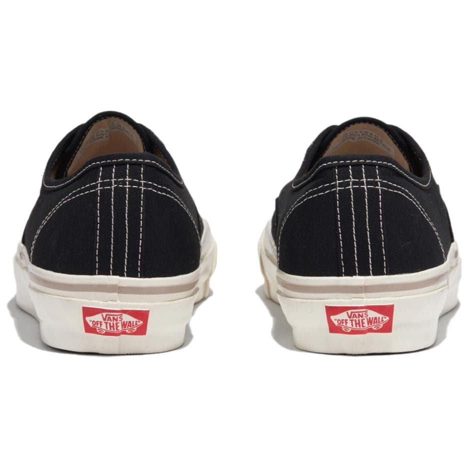 Кроссовки Vans MTE Authentic Reissue 44 - изображение 4