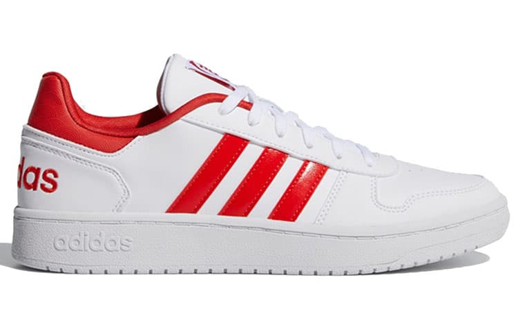 Кроссовки adidas neo - изображение 2