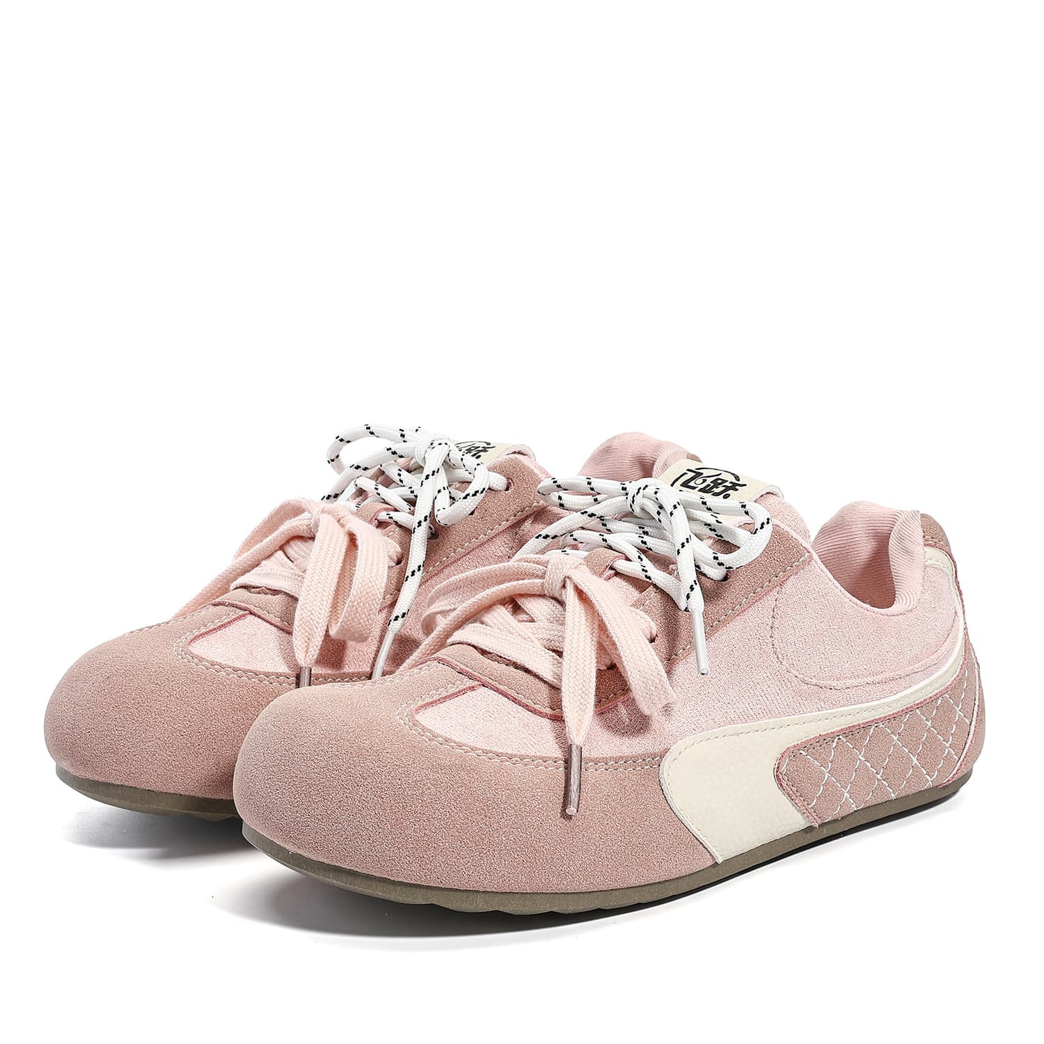 Кроссовки Feiyue - изображение 3