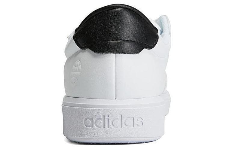 Кроссовки adidas Neo Nova Court - изображение 4