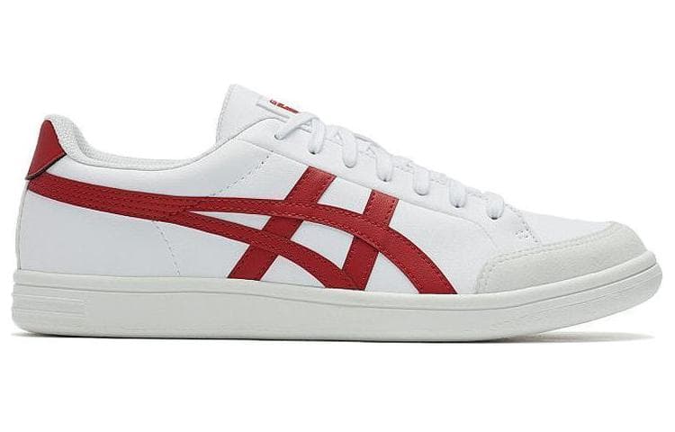 Кроссовки Onitsuka Tiger Advanti Entry Court - изображение 2