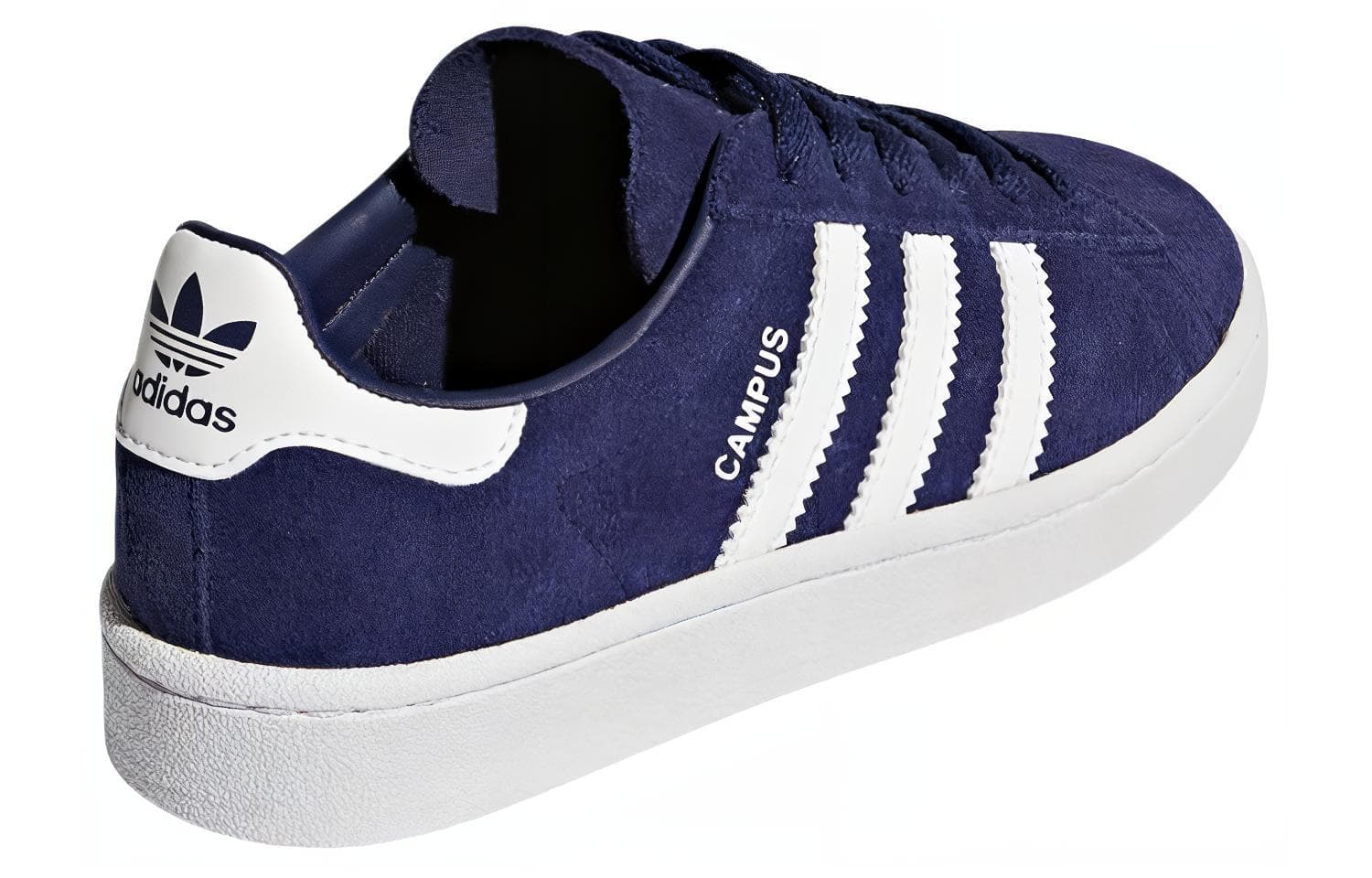 Кроссовки adidas originals CAMPUS 00s - изображение 5
