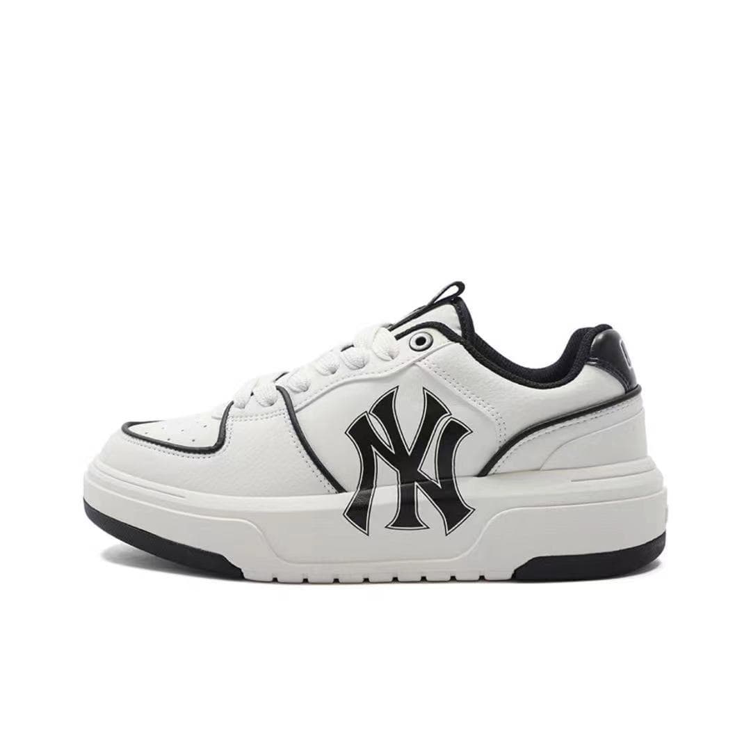 Кроссовки MLB Chunky Liner - изображение 6