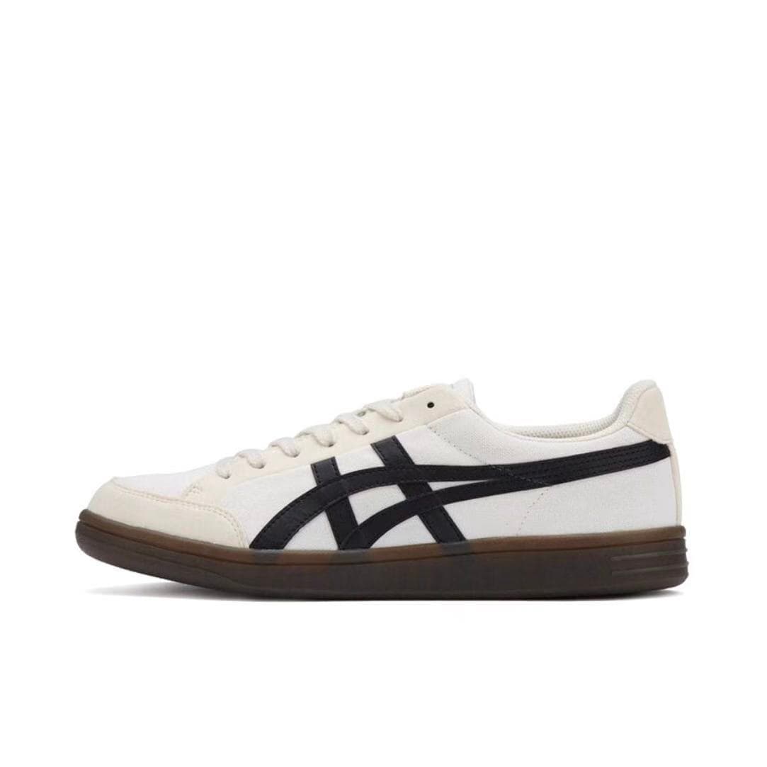 Кроссовки Onitsuka Tiger Advanti - изображение 6
