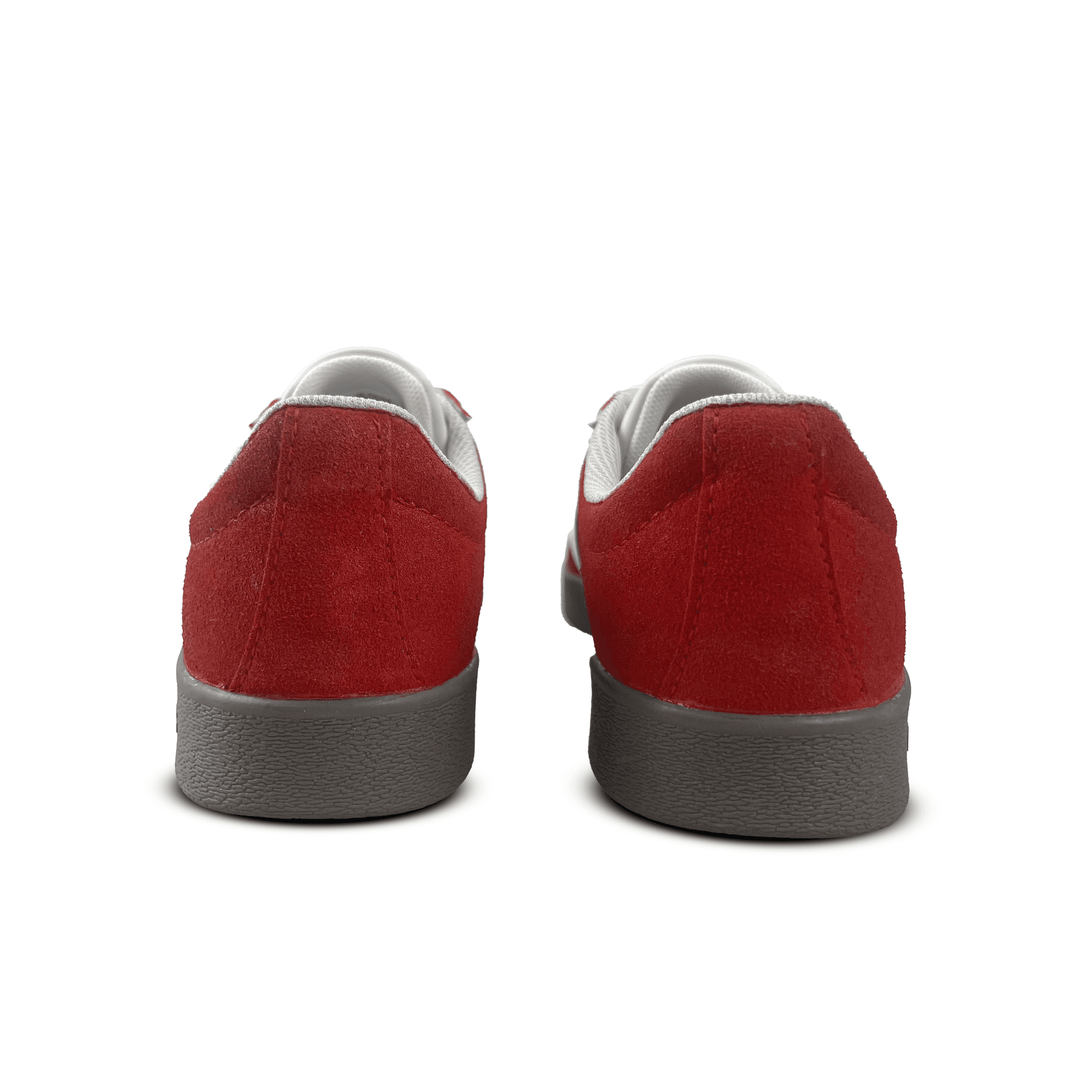 Кроссовки adidas neo VL Court - изображение 4