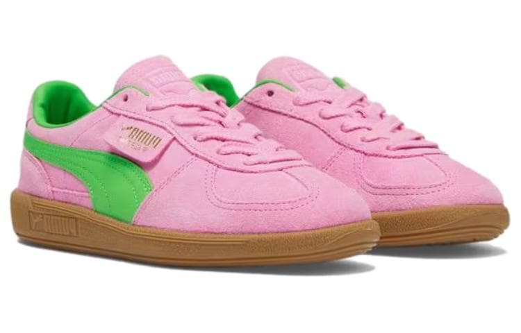 Кроссовки PUMA - изображение 4