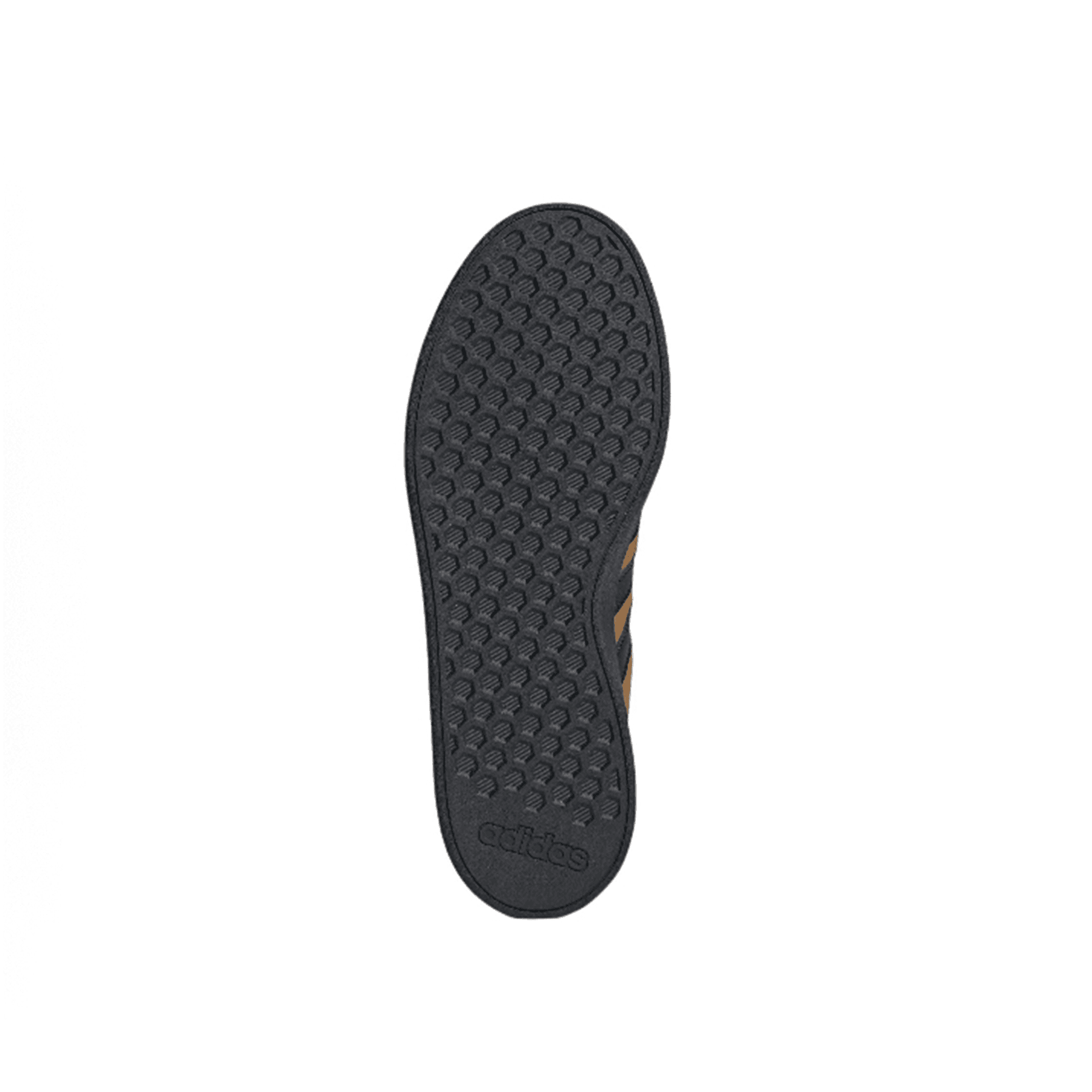 Кроссовки adidas GRAND COURT 00s - изображение 6