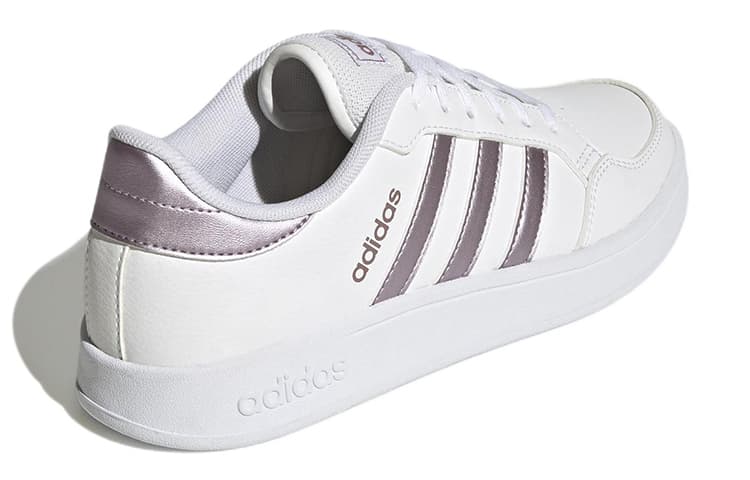 Кроссовки adidas neo Breaknet - изображение 4