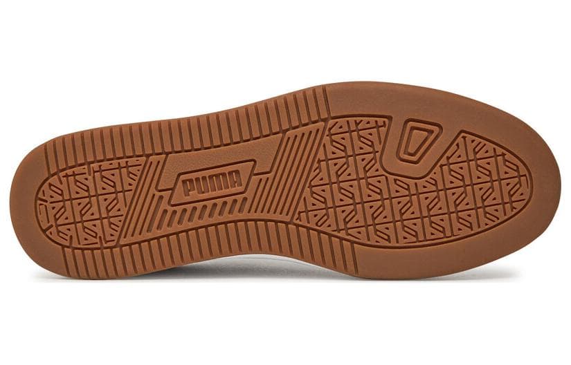 Кроссовки PUMA Caven 2.0 - изображение 5