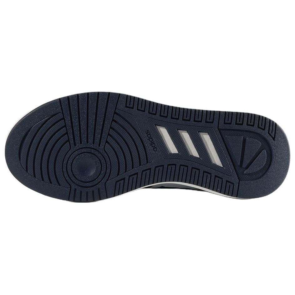 Кроссовки adidas LITE BALLER - изображение 6
