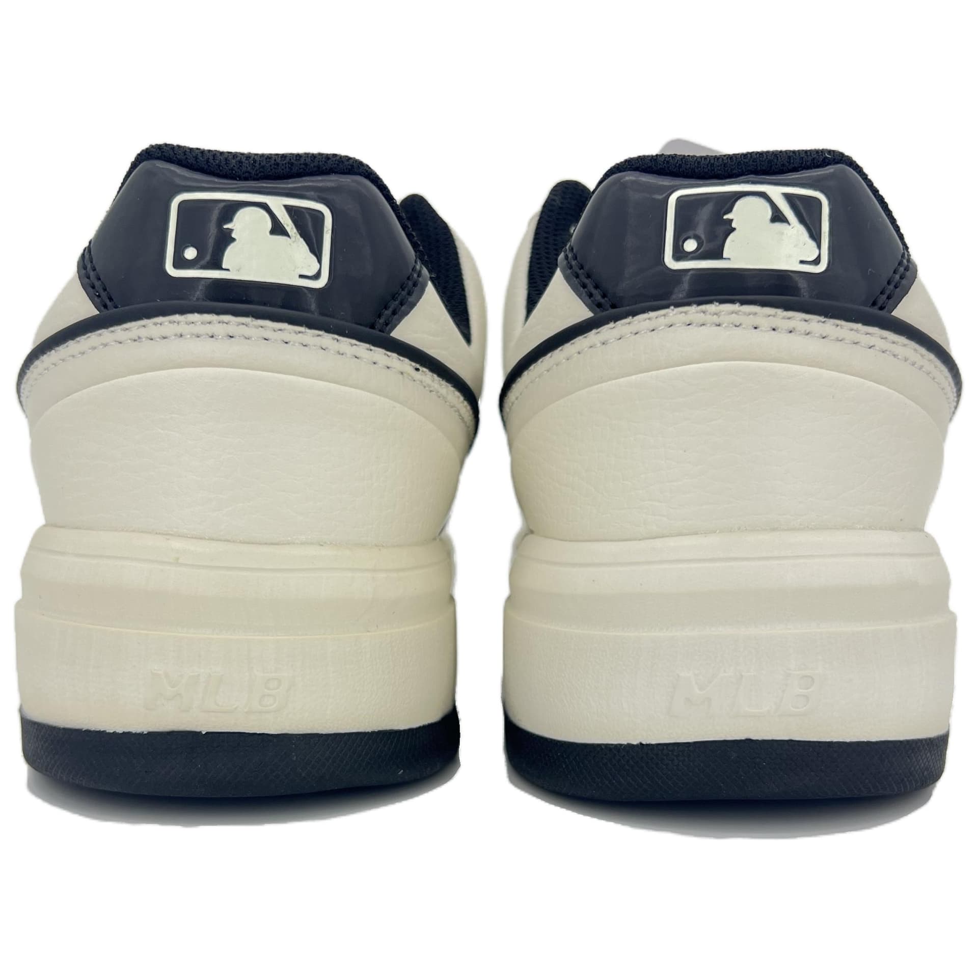 Кроссовки MLB Chunky Liner - изображение 4