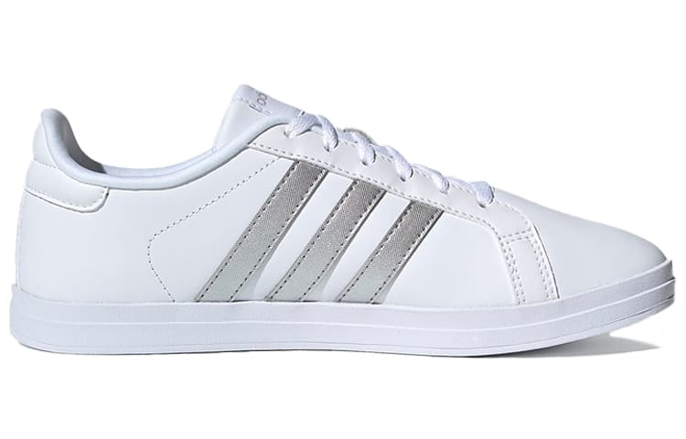 Кроссовки adidas neo Courtpoint X - изображение 2