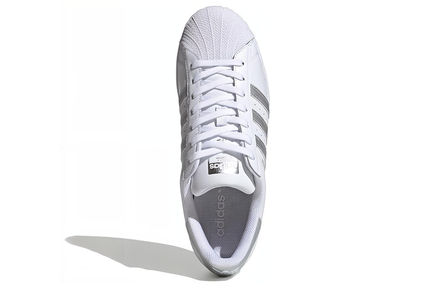 Кроссовки adidas originals Superstar - изображение 5