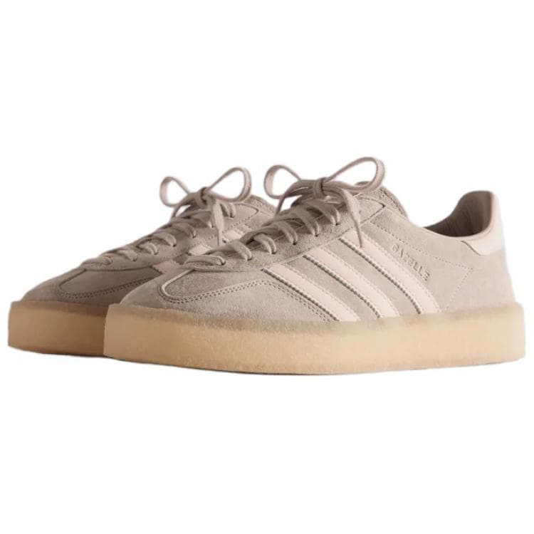 Кроссовки adidas originals GAZELLE - изображение 4