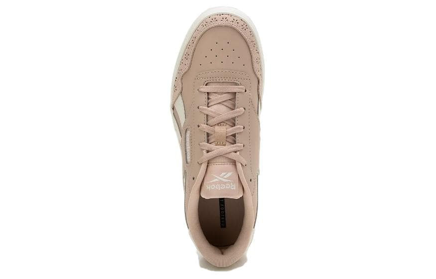 Кроссовки Reebok Court Advance BOLD - изображение 5