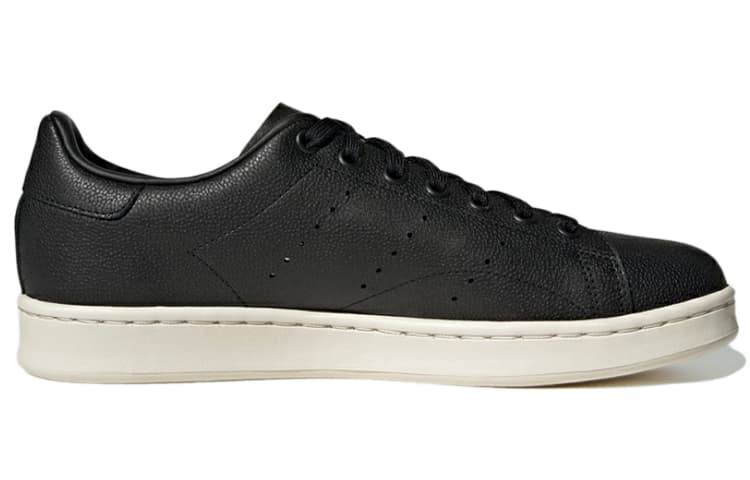 Кроссовки adidas Stan Smith Obsidian Black - изображение 2