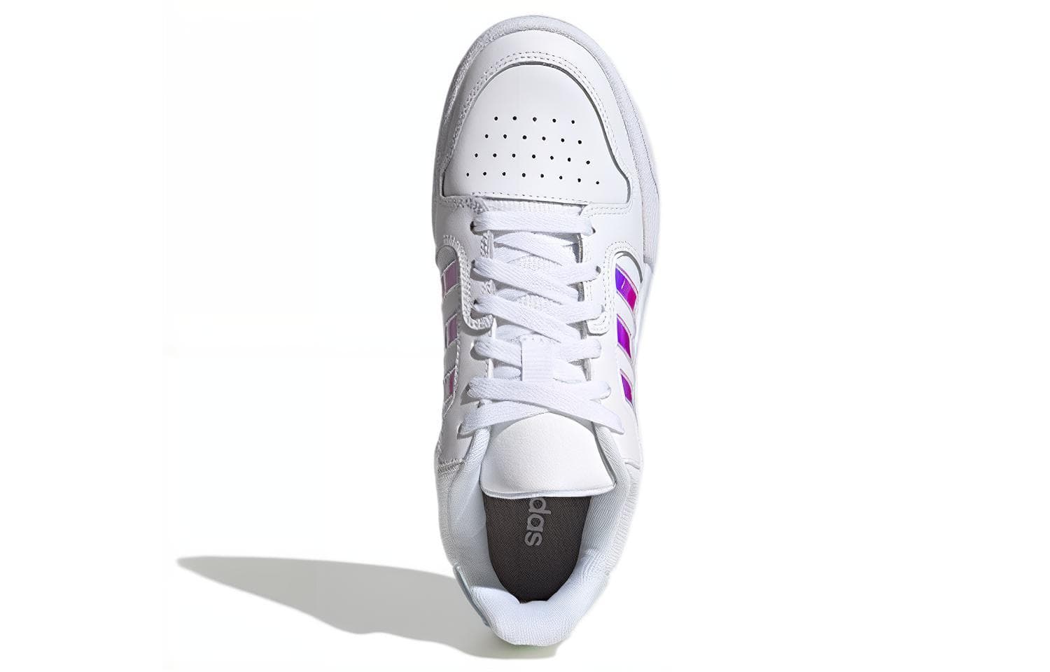 Кроссовки adidas Entrap - изображение 5