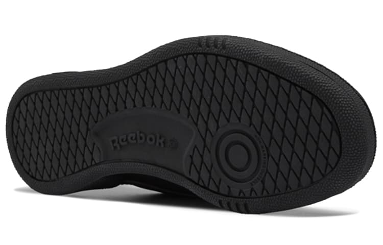 Кроссовки Reebok - изображение 6