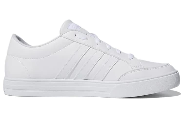 Кроссовки adidas neo Vs Set - изображение 2
