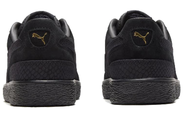 Кроссовки PUMA Ralph Sampson - изображение 4