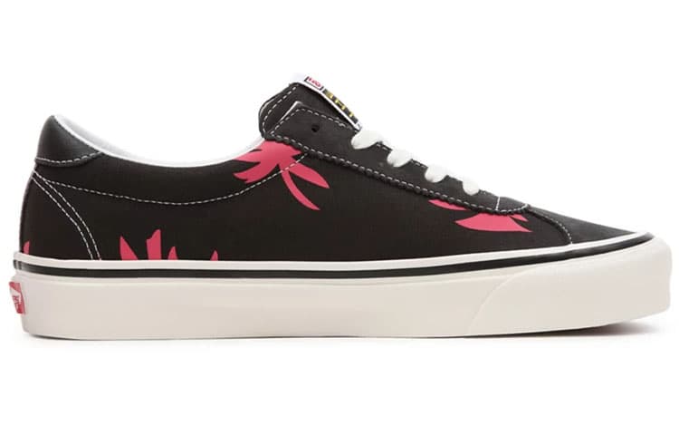 Кроссовки Vans Style 73 Anaheim Factory DX - изображение 2
