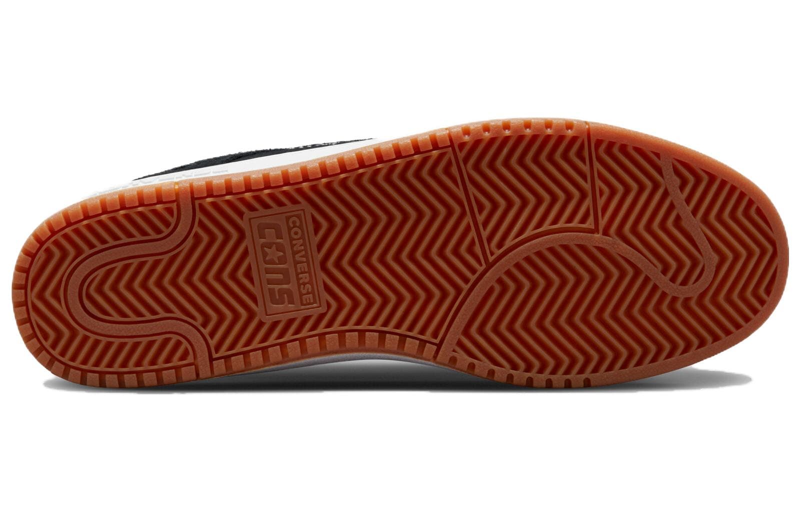 Кроссовки Converse As-1 Pro - изображение 5