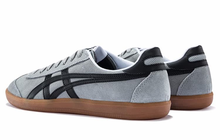 Кроссовки Onitsuka Tiger Tokuten - изображение 4