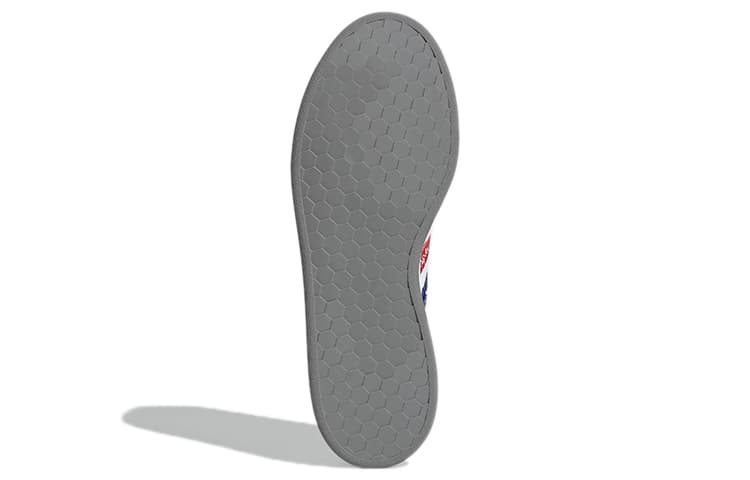 Кроссовки adidas neo GRAND COURT Beyond - изображение 6