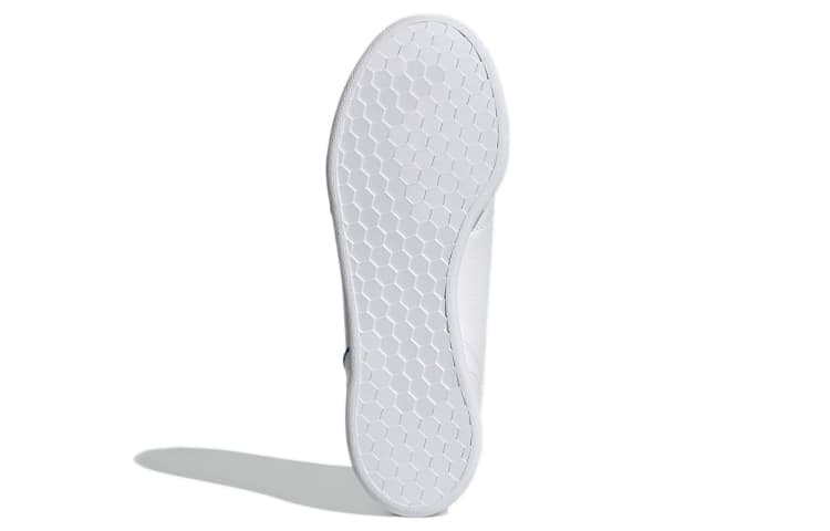 Кроссовки adidas neo Roguera - изображение 6