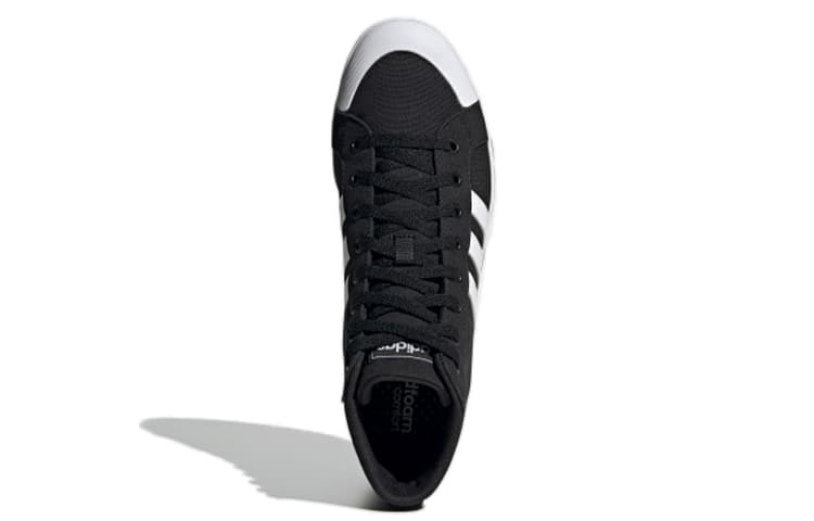 Кроссовки adidas neo Bravada Mid - изображение 5