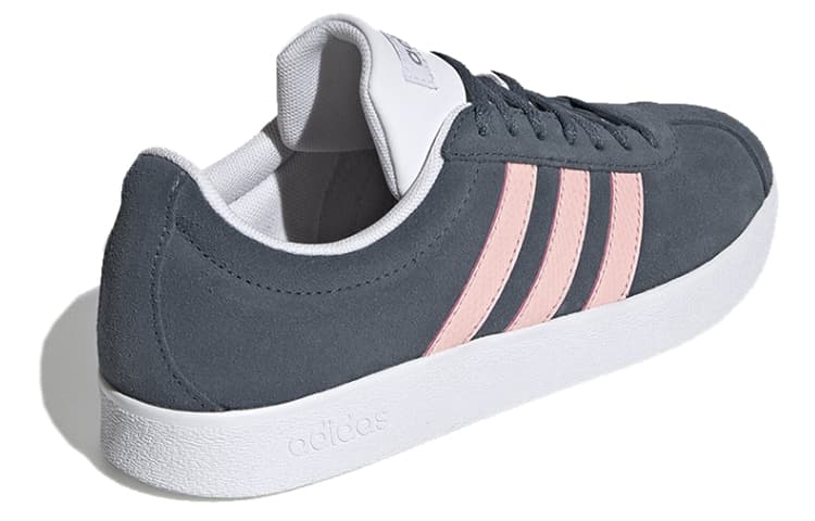Кроссовки adidas neo QUESTAR FLOW - изображение 4