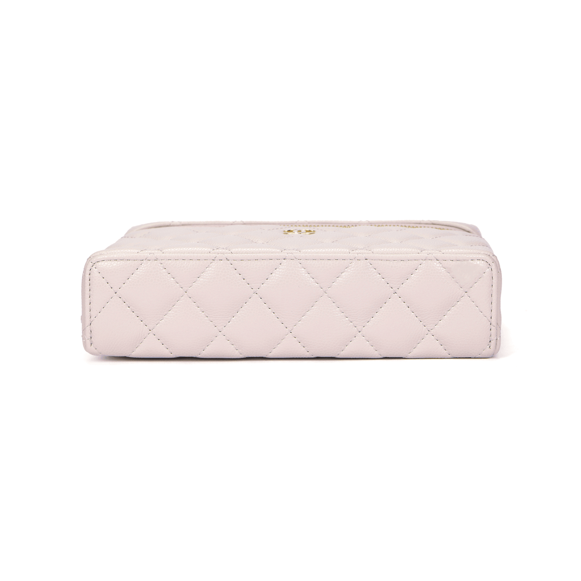 Сумка CHANEL 25K - изображение 4