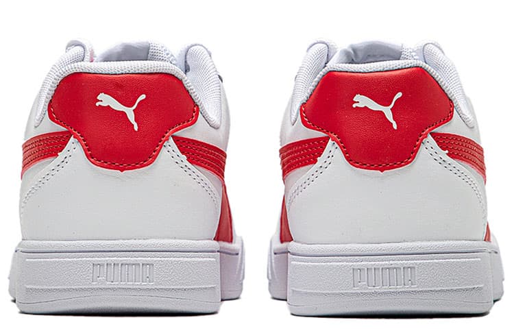 Кроссовки PUMA - изображение 4