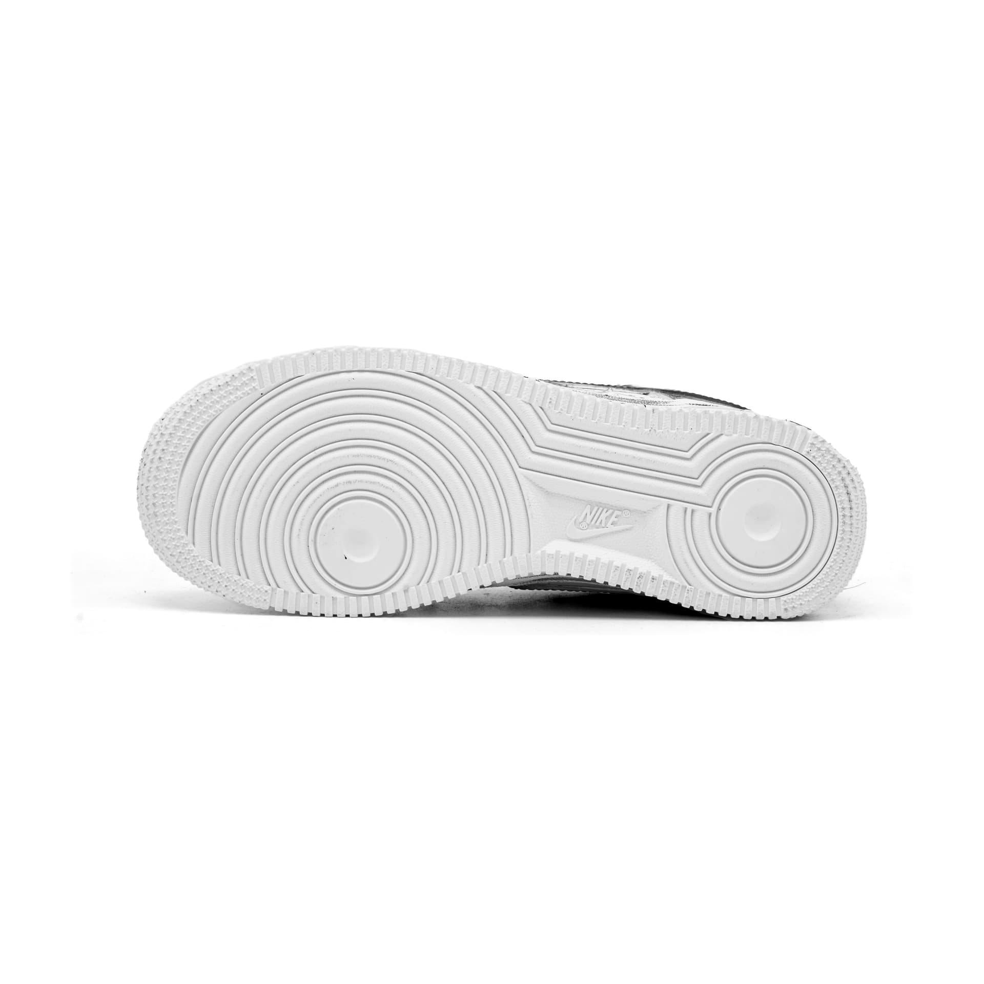 Кроссовки Nike Air Force 1 - изображение 5