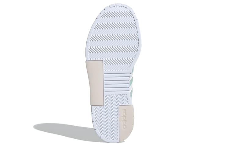 Кроссовки adidas neo Courtmaster - изображение 6