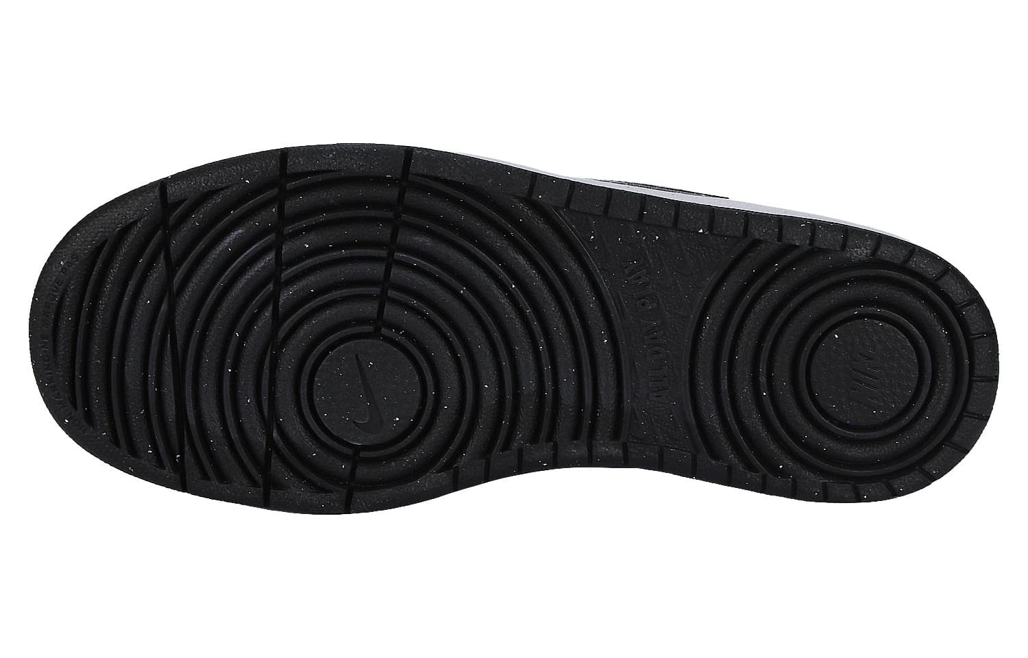Кроссовки Nike Court Borough Low - изображение 5